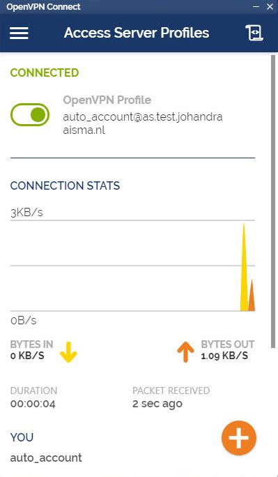 openliner vpn|Download OpenVPN for Windows 11, 10, 7, 8/8.1 (64 bit/32 bit) .